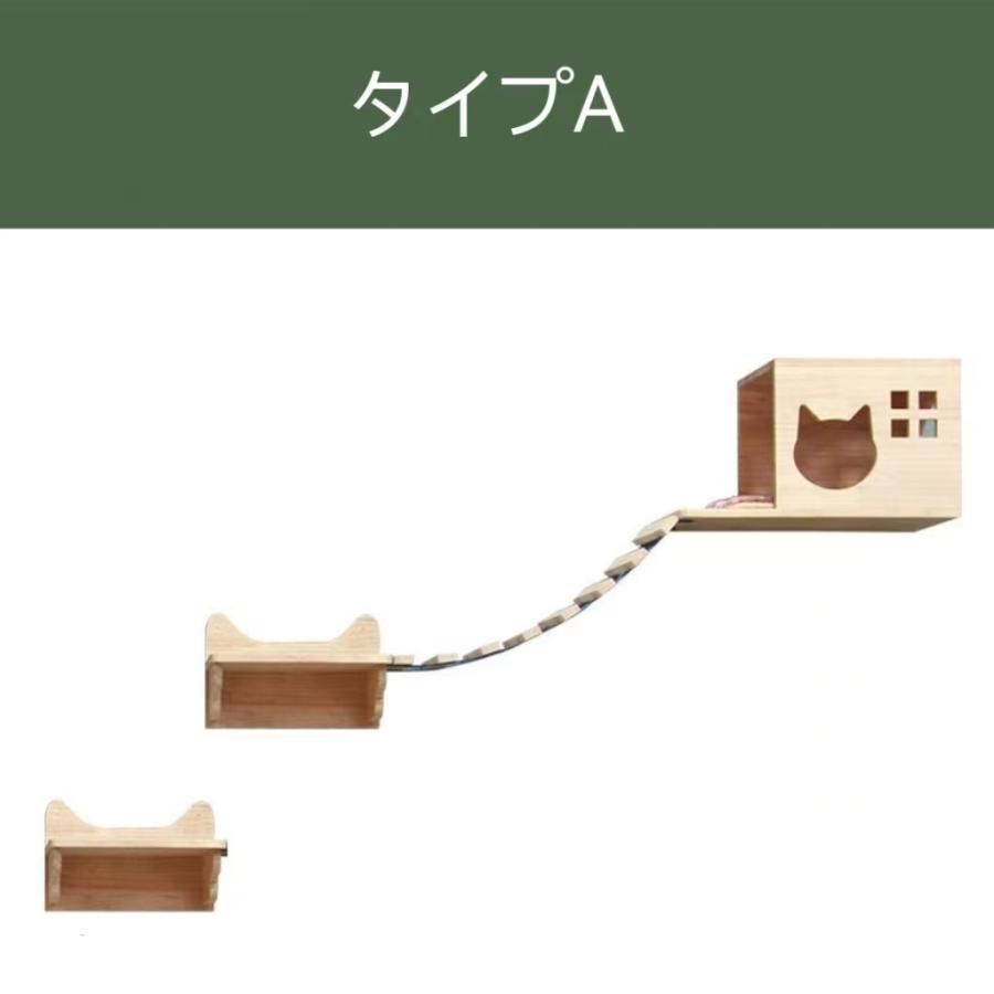 R-YM