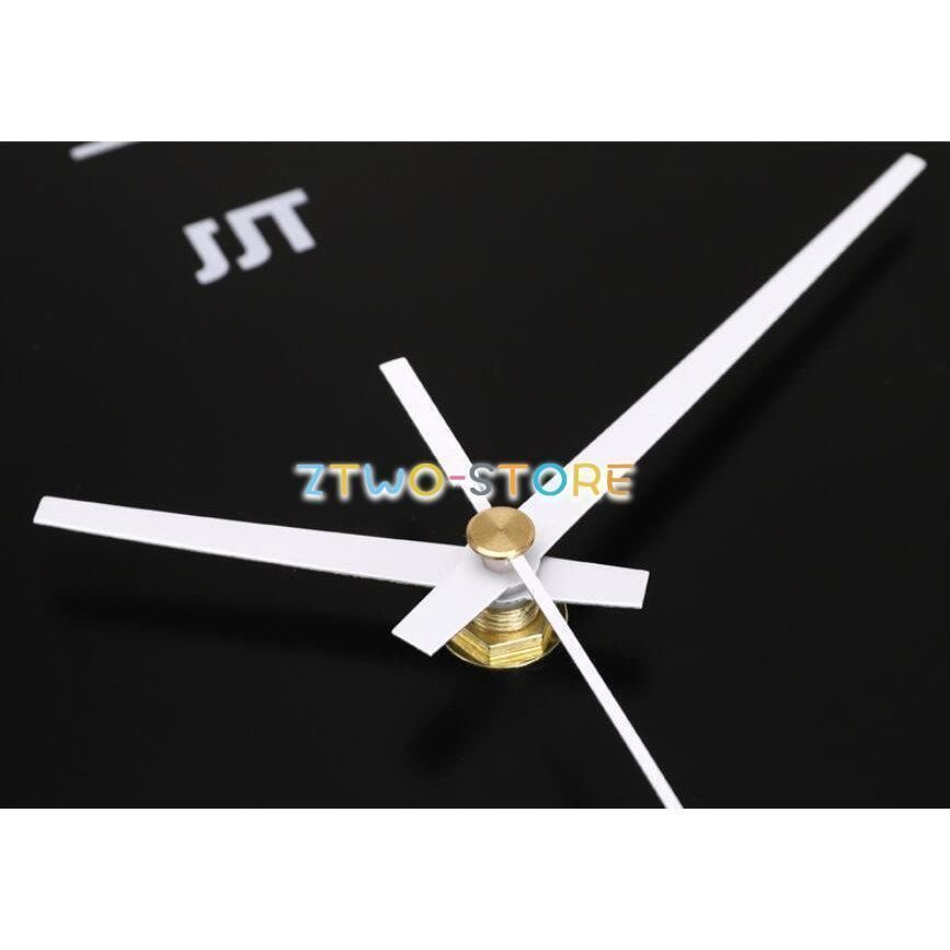 壁掛け時計 北欧芸術風 雑貨 かけ時計 静音 壁飾り 壁時計 おしゃれ 会社用時計 リビング壁飾り 店舗用壁時計 プレゼント 引越し祝い 時計 新生活 WWW_TOUSALAFERME_COM