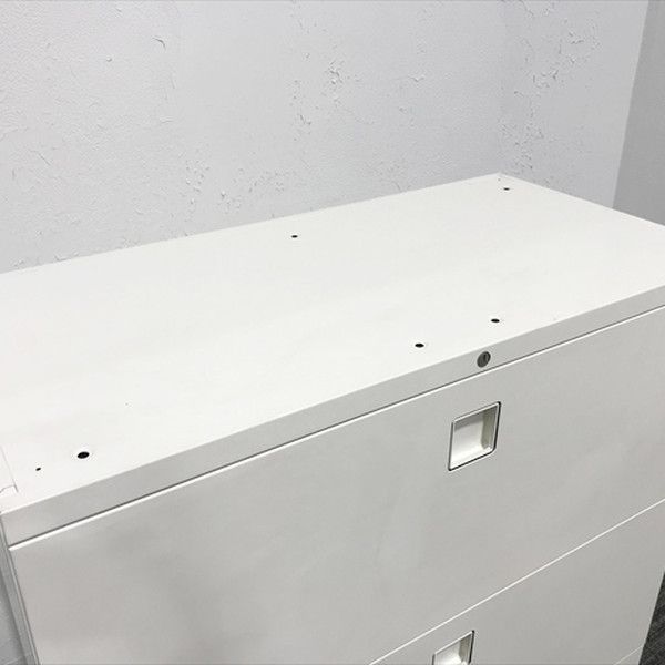 レクトライン 書庫