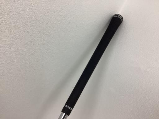 CB クロムメッキ