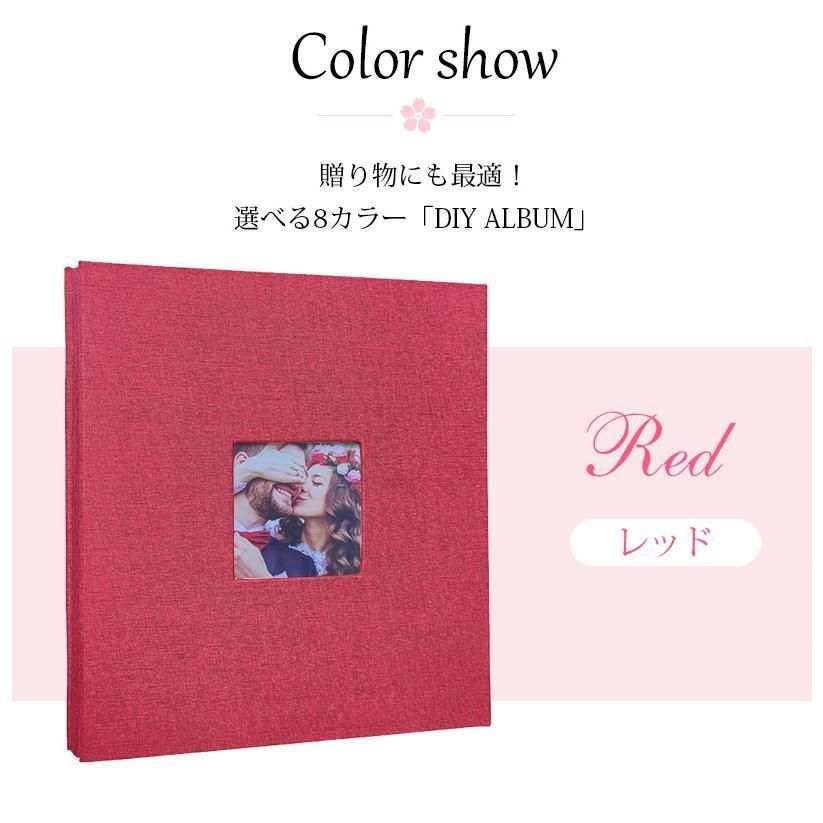 手作りアルバム 81b0E8WxzDL._UF1000,1000_QL80_.jpg