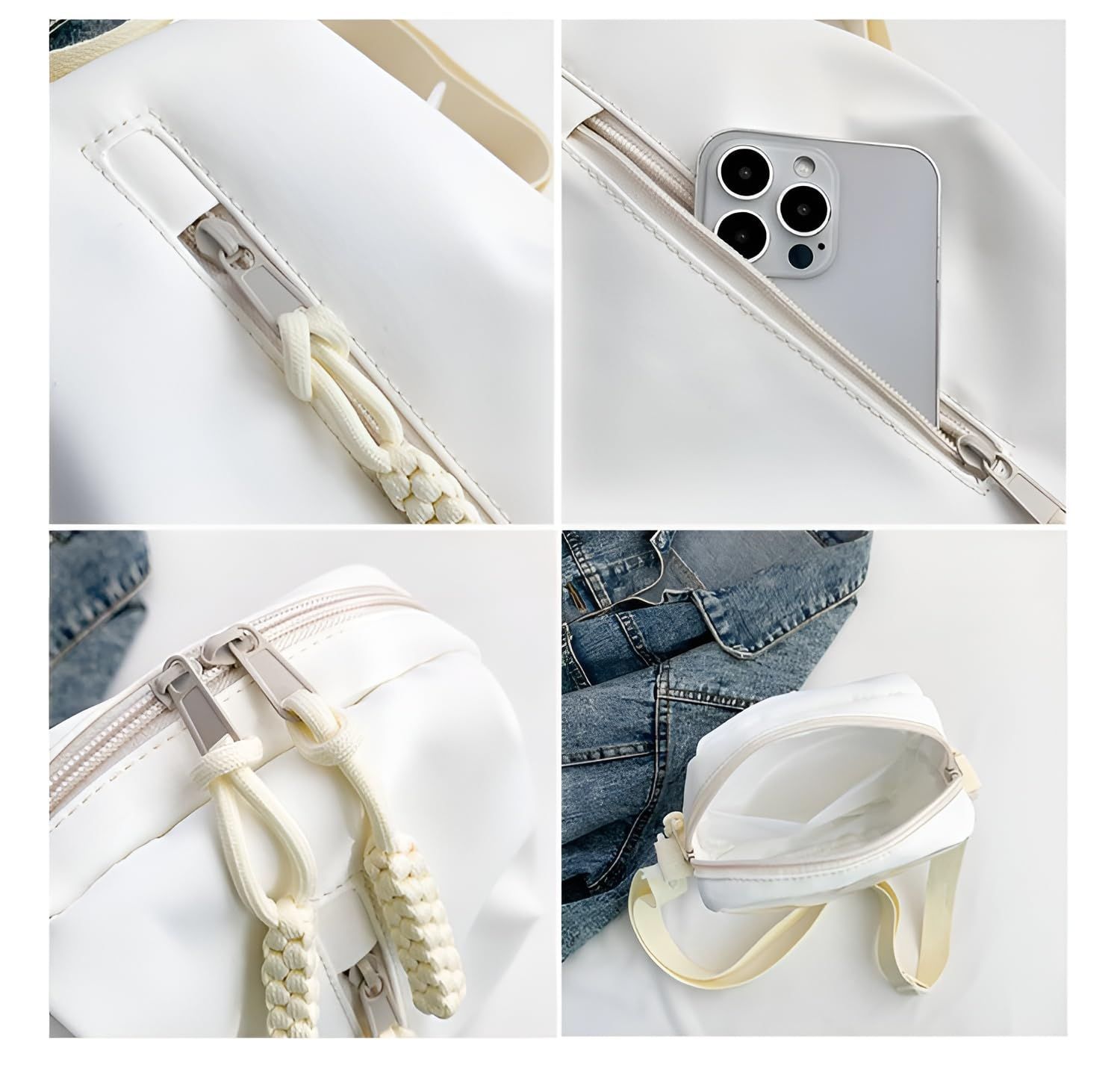 チェーンバッグ 数量限定』 プレゼント 披露宴 フォーマルバッグ 卒業式 結婚式バック