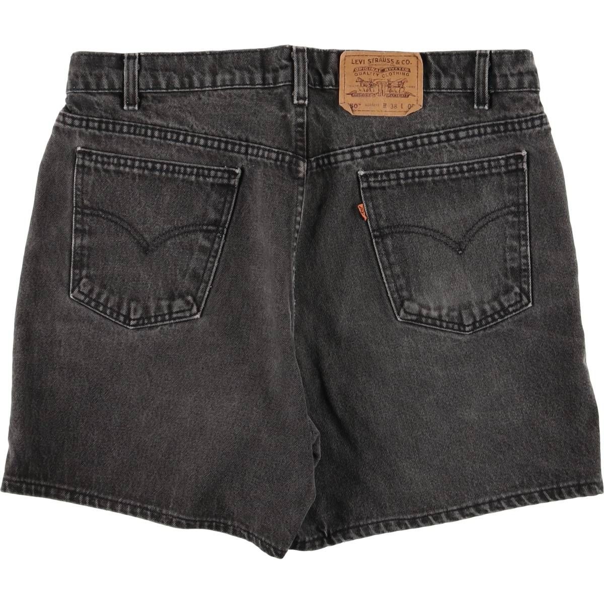古着 リーバイス Levi