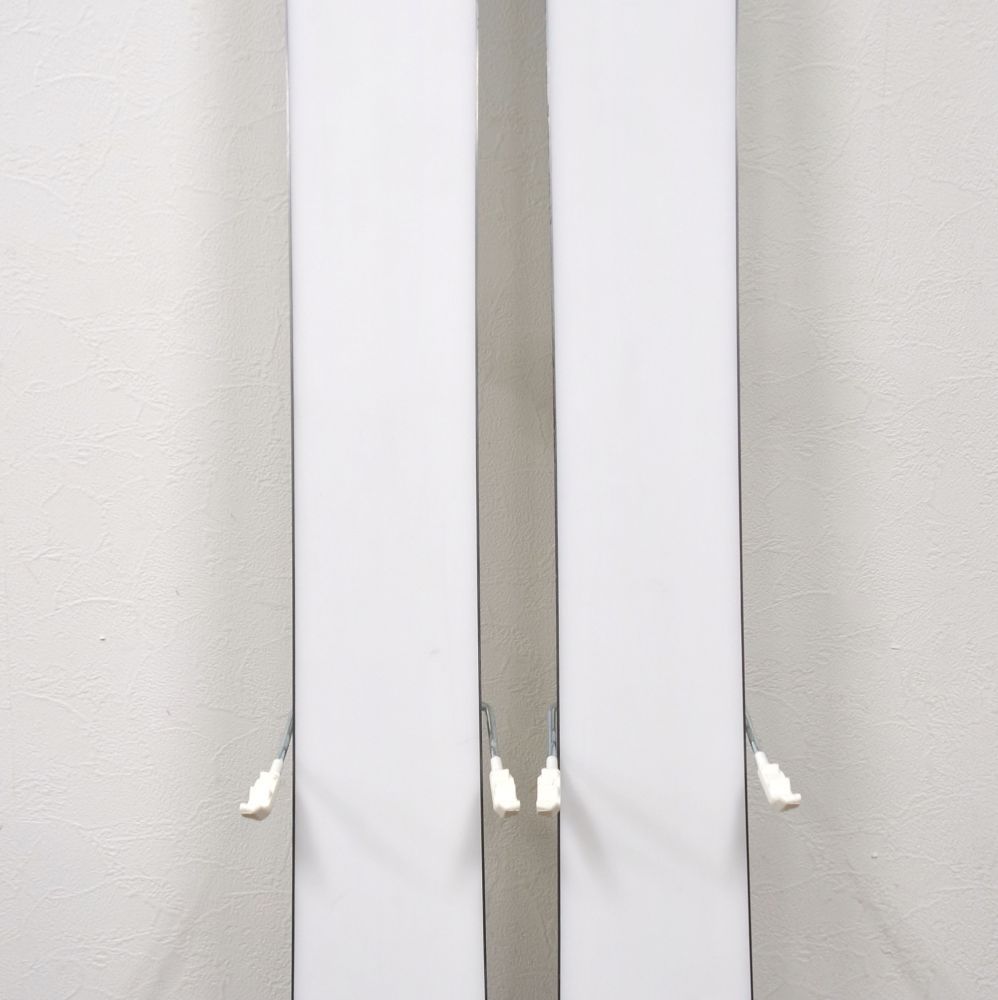 美品 ベクターグライド VECTOR GLIDE ポラーブ POLARVE STANDARD