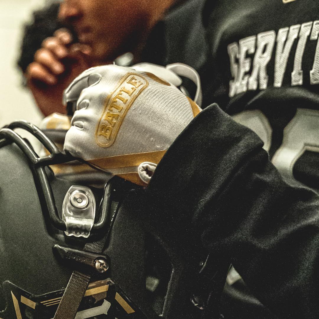 ブラック ホワイト