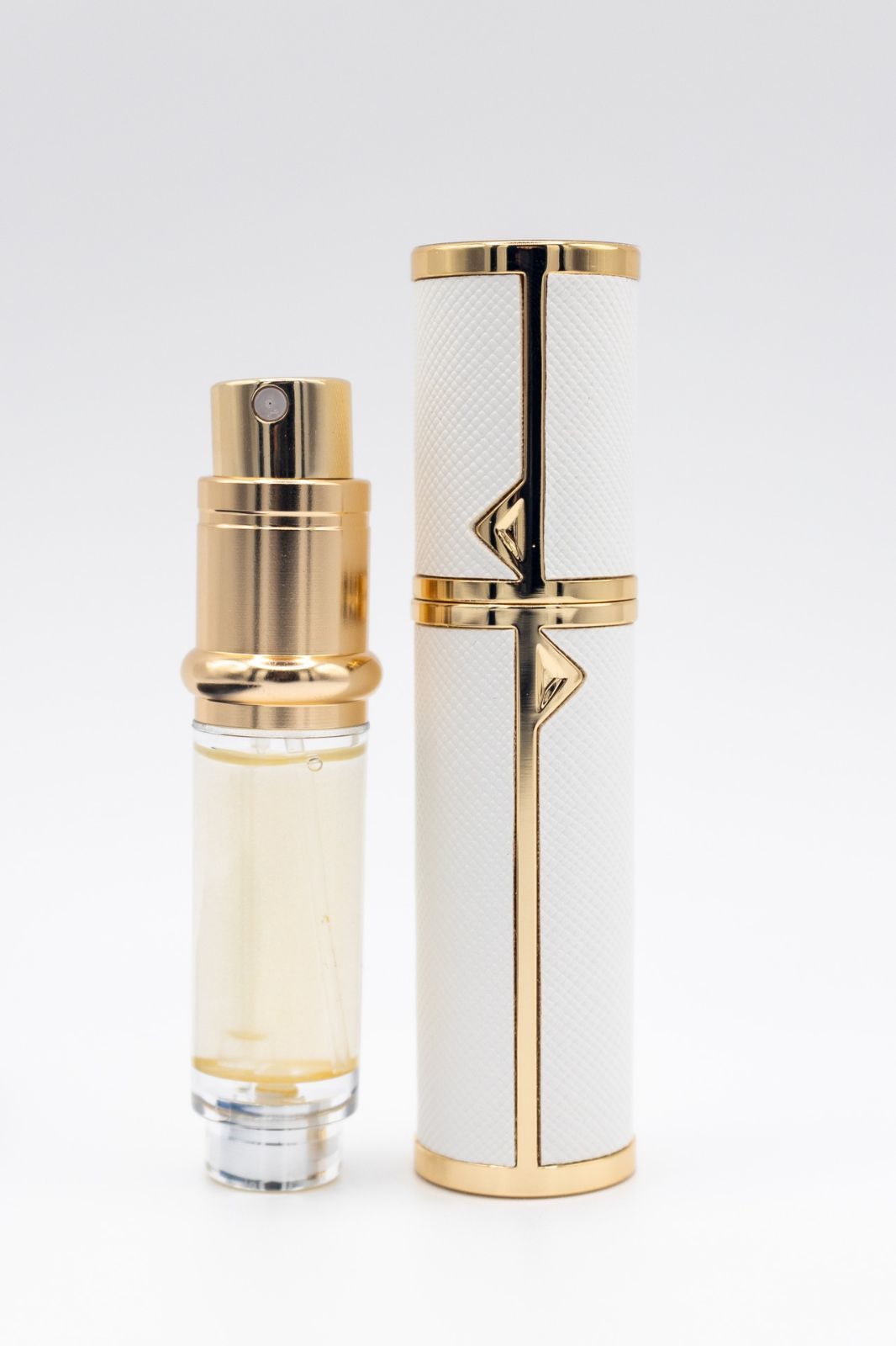 未開封／廃盤レアARAMIS LIFE 50mL 男性用 香水 アラミス 廃盤品 新品