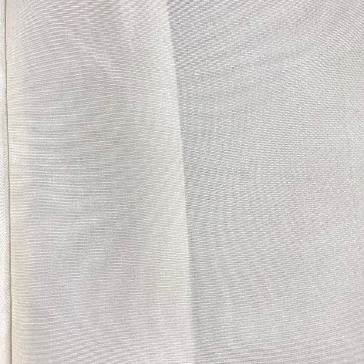 身丈164cm
