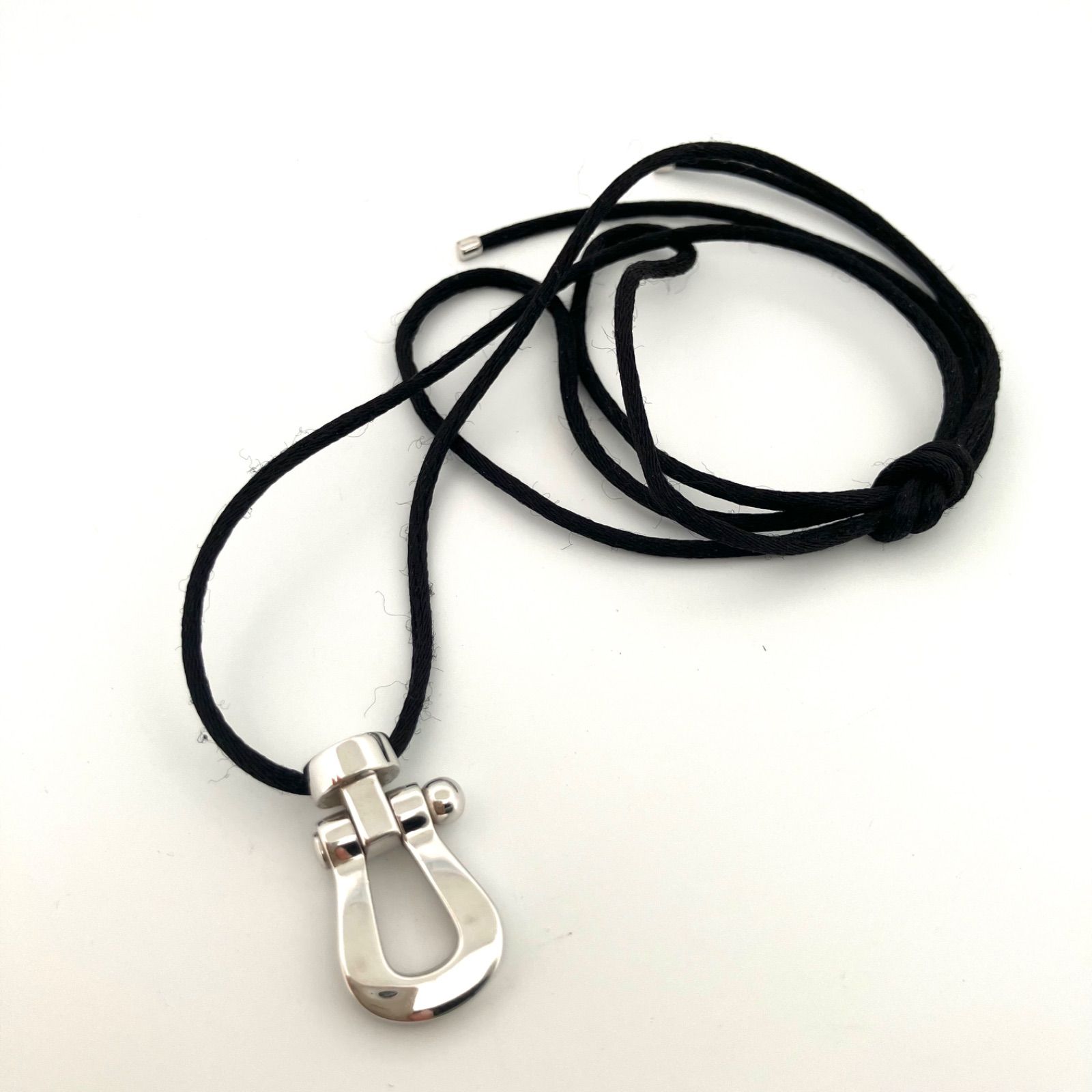 公式 ファイナルファンタジー セラ ネックレス エンゲージリング付き