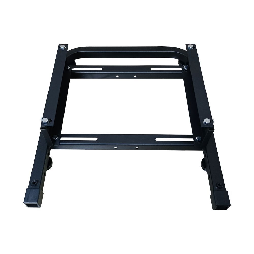 DRS-1 Racing Chair Stand レーシング チェア スタンド