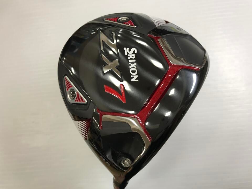 飛翔龍5000VT4枚セット 31PVmqORNqL.jpg