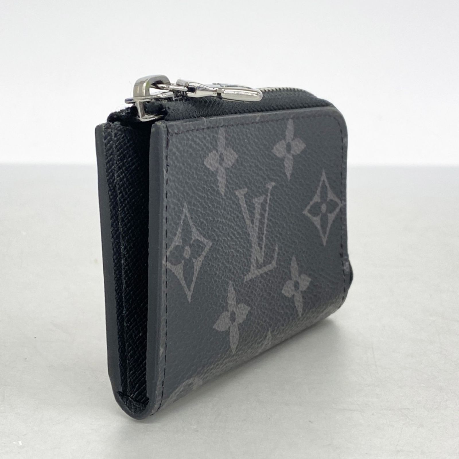 ルイ・ヴィトン(Louis Vuitton) ルイ・ヴィトン 財布・コイン ルイ・ヴィトン(Louis Vuitton) ルイ・ヴィトン 財布・コイン