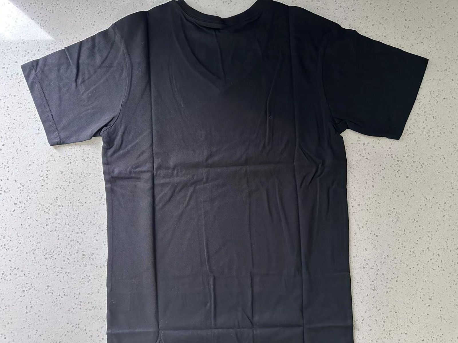 Ron Herman ロンハーマン オリジナル Tシャツ Ron Herman