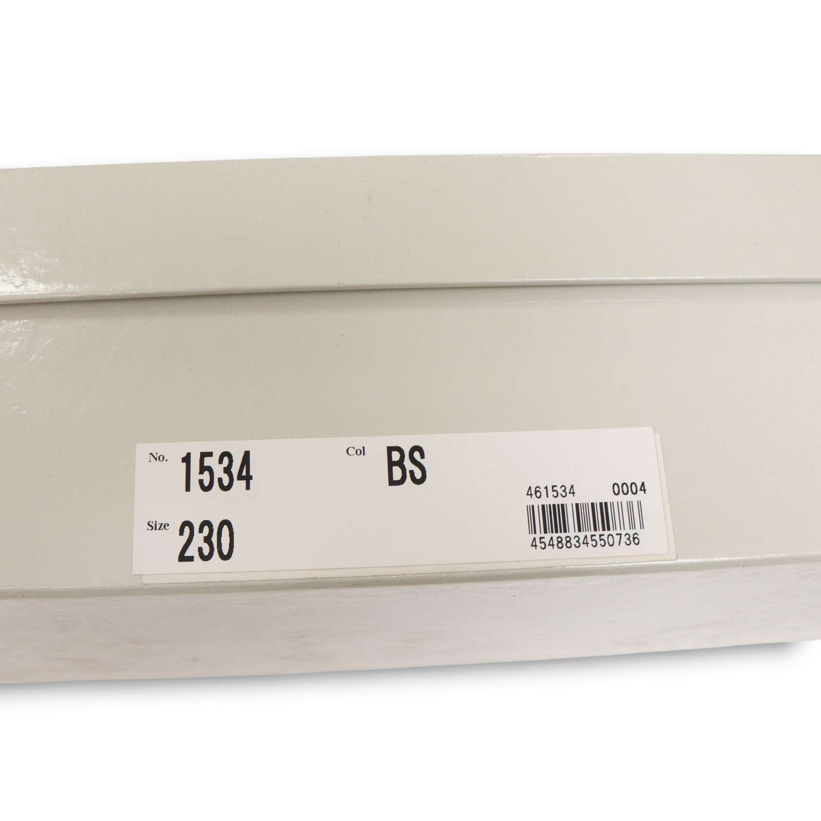 スエード ヒール