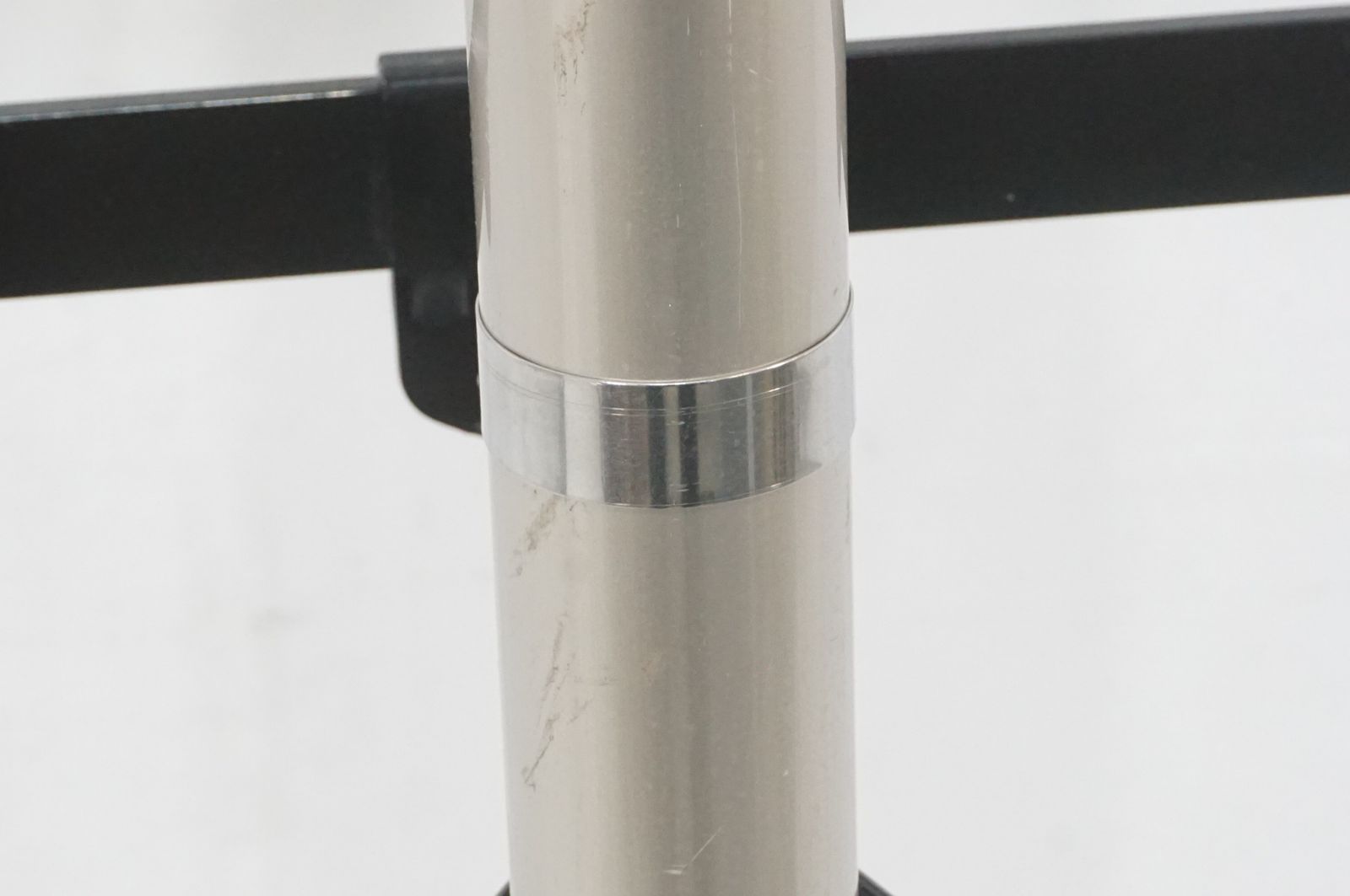 ディスプレイスタンド バイチャリAKIBA店