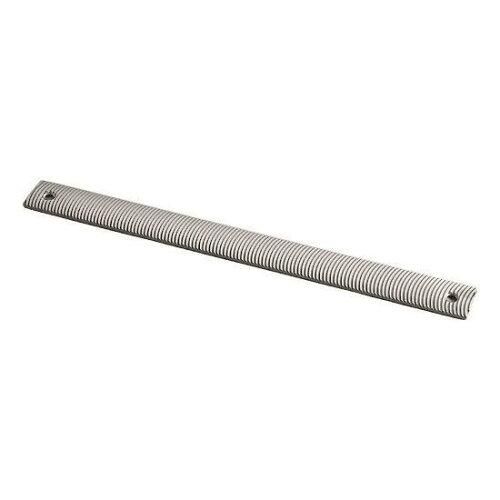 【新品・2営業日で発送】ツボサン 替刃 フレキシブルヤスリ 350mm 荒目 (FX35061 4058)