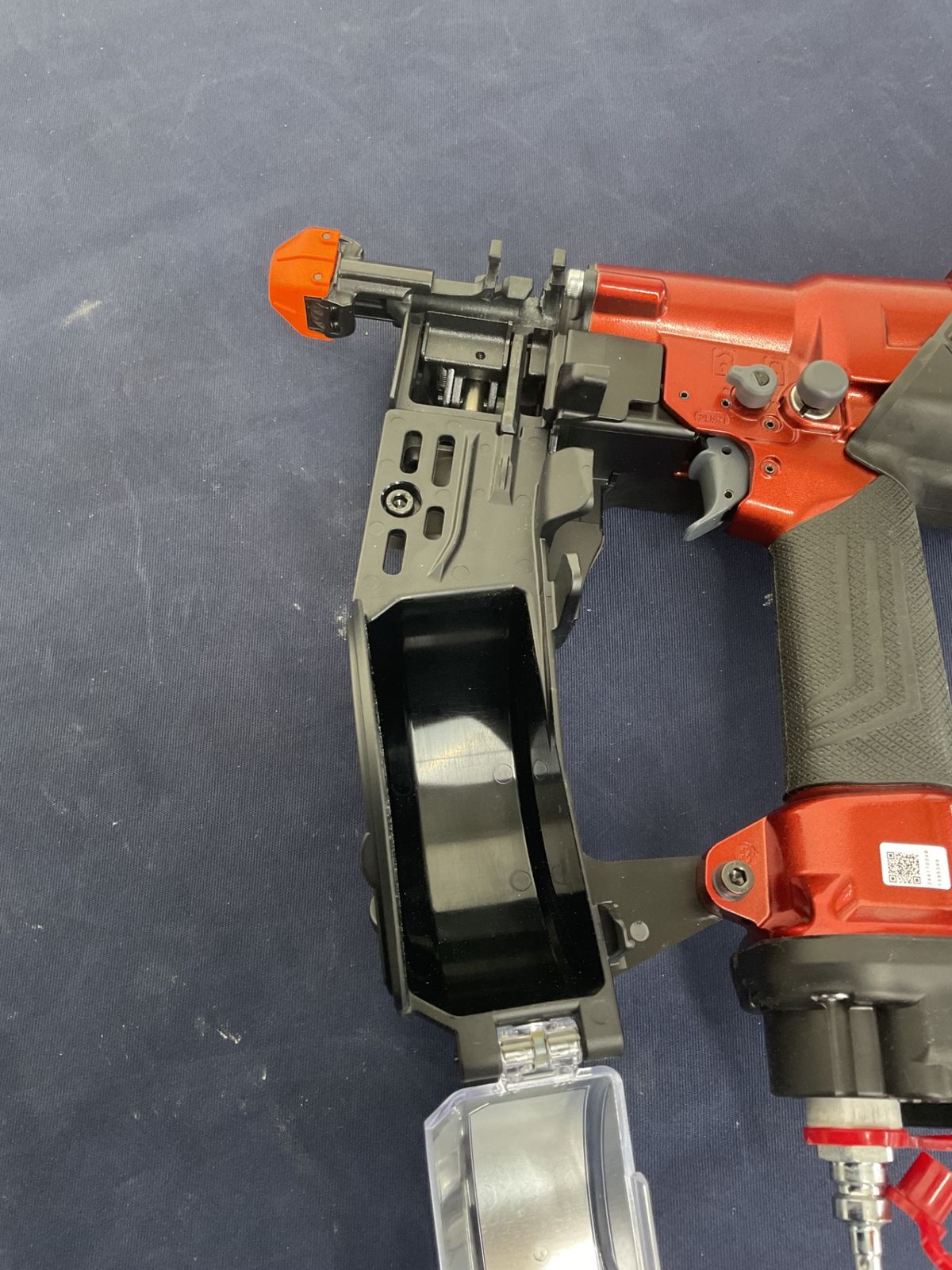 マックス MAX