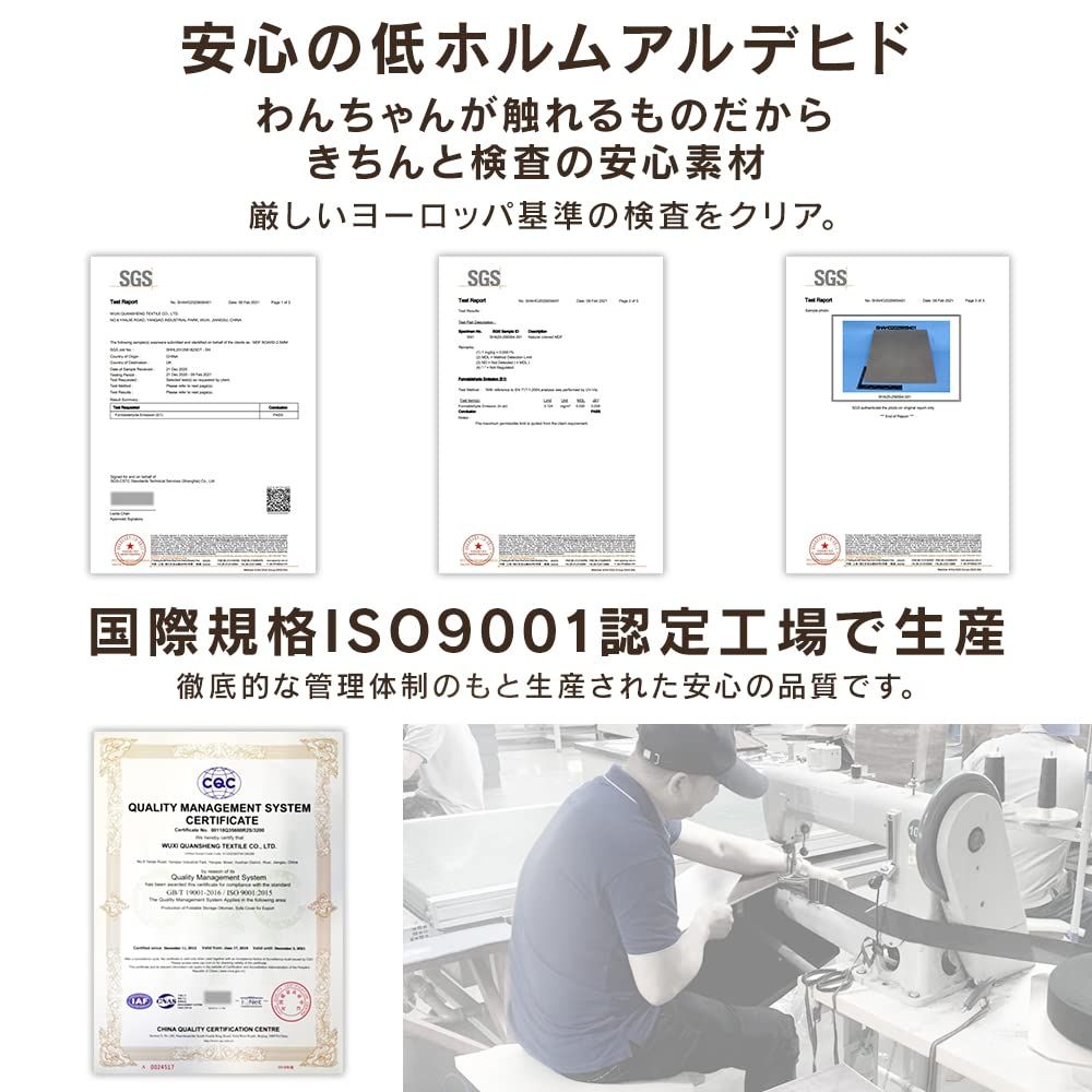 収納 折りたたみ