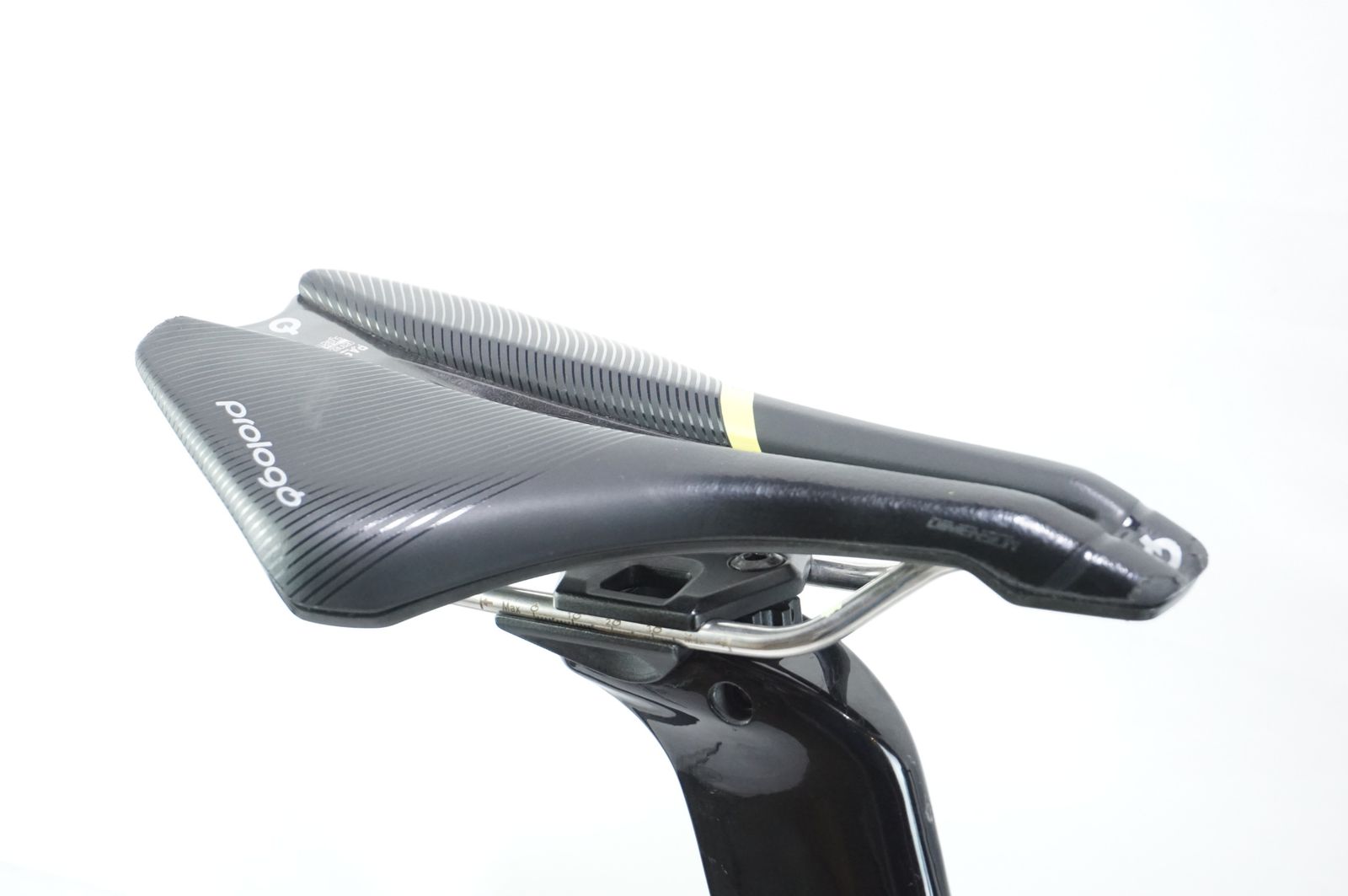 バイチャリ中目黒店