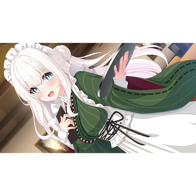 ⭐️ 超レア‼️非売品❗️がぶ飲み×モンスト 限定描き下ろしバスタオル2枚 ⭐️ 2022.08.04 【追加情報：1/26】サントリー自販機とモンストの