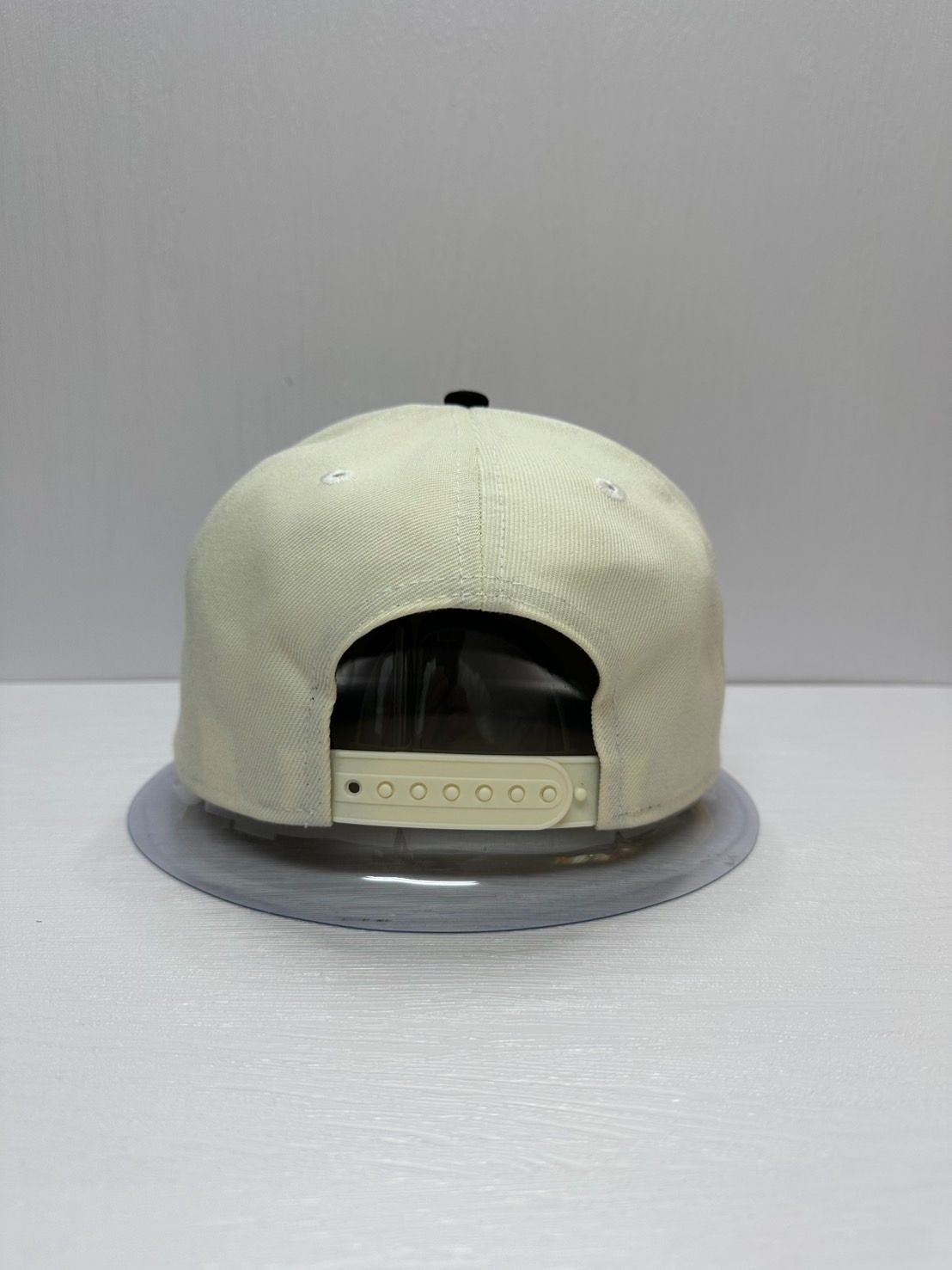 Newera ロサンゼルスドジャース 40thアニバーサリー リバース