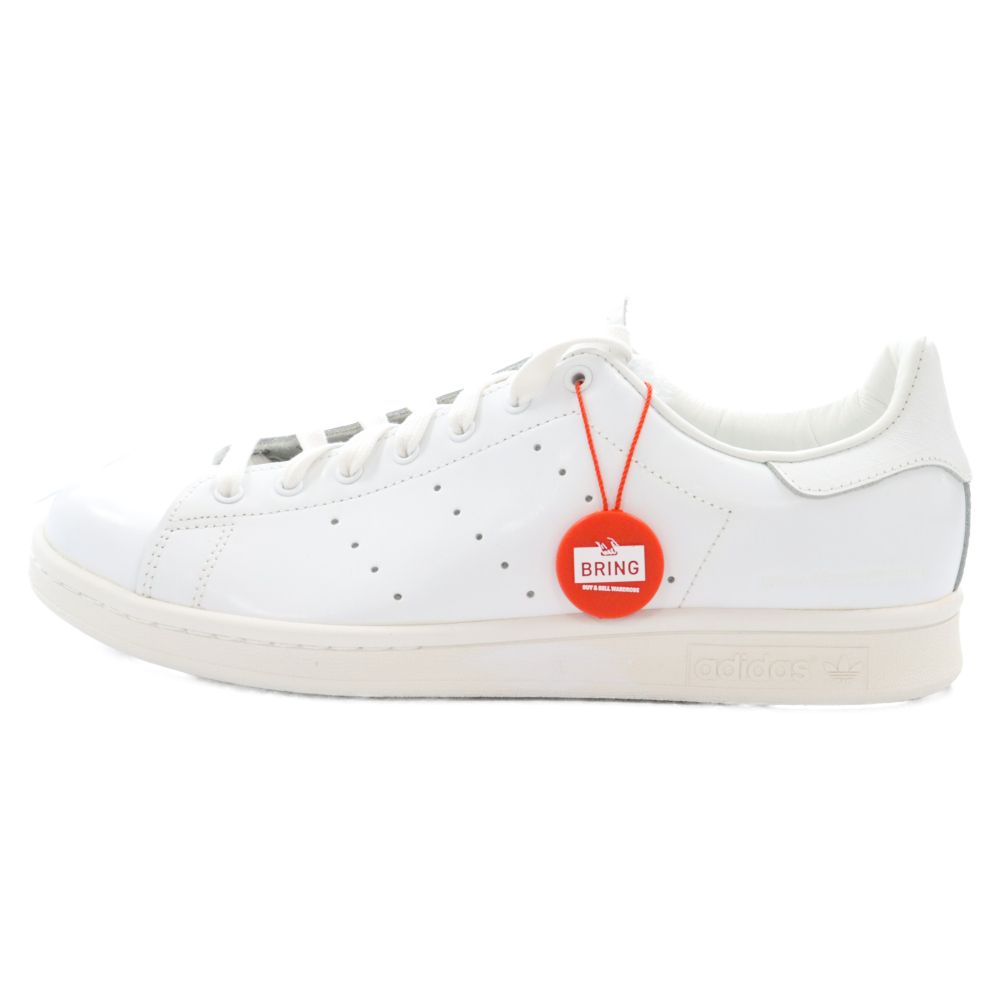 adidas (アディダス) ×WHITE MOUNTAINEERING STAN SMITH ホワイト