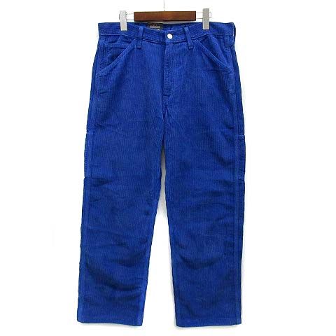 未使用品 リーバイスプレミアム Levis PReMIUM 568 ルーズフィット