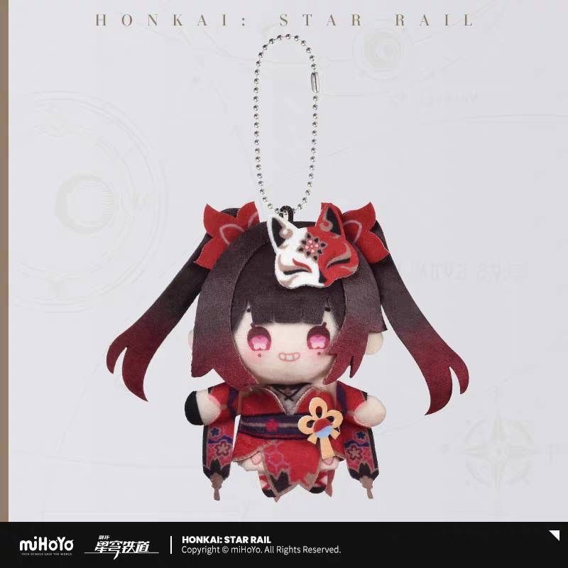 公式正規品 指人形 花火 サンポ ブラックスワン ぬいぐるみ 崩壊 公式正規品 指人形 花火 サンポ ブラックスワン ぬいぐるみ 崩壊