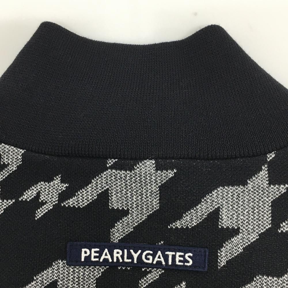 XL ゴルフウェア