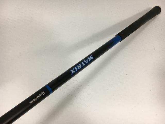 669 骨董 アンティーク 和ガラスの蓋物 菓子器 三つ脚