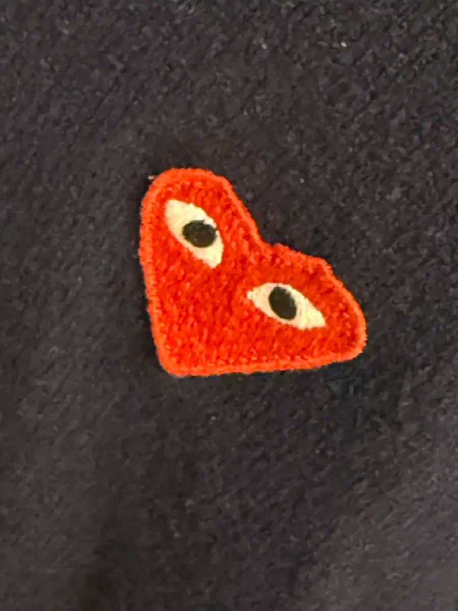 ウール カーディガン