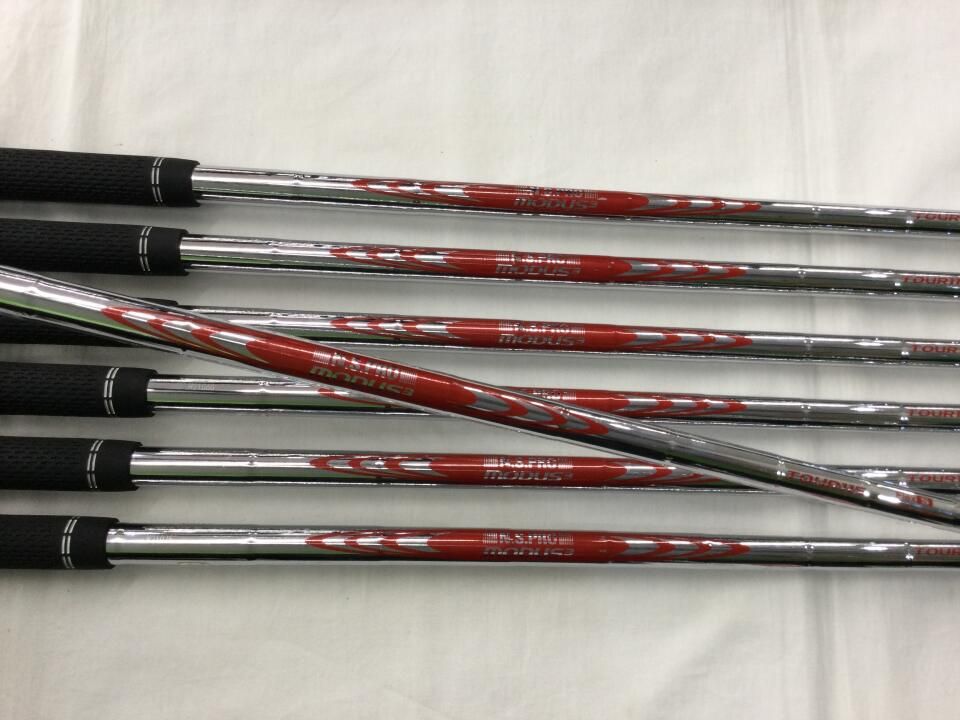 T100