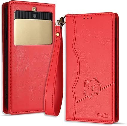 スマホAndroido スマートフォン 46台まとめ売り ジャンク ファーウェイ