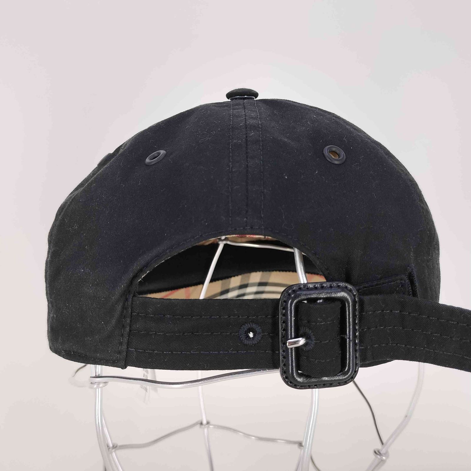 バーバリーロンドン BURBERRY