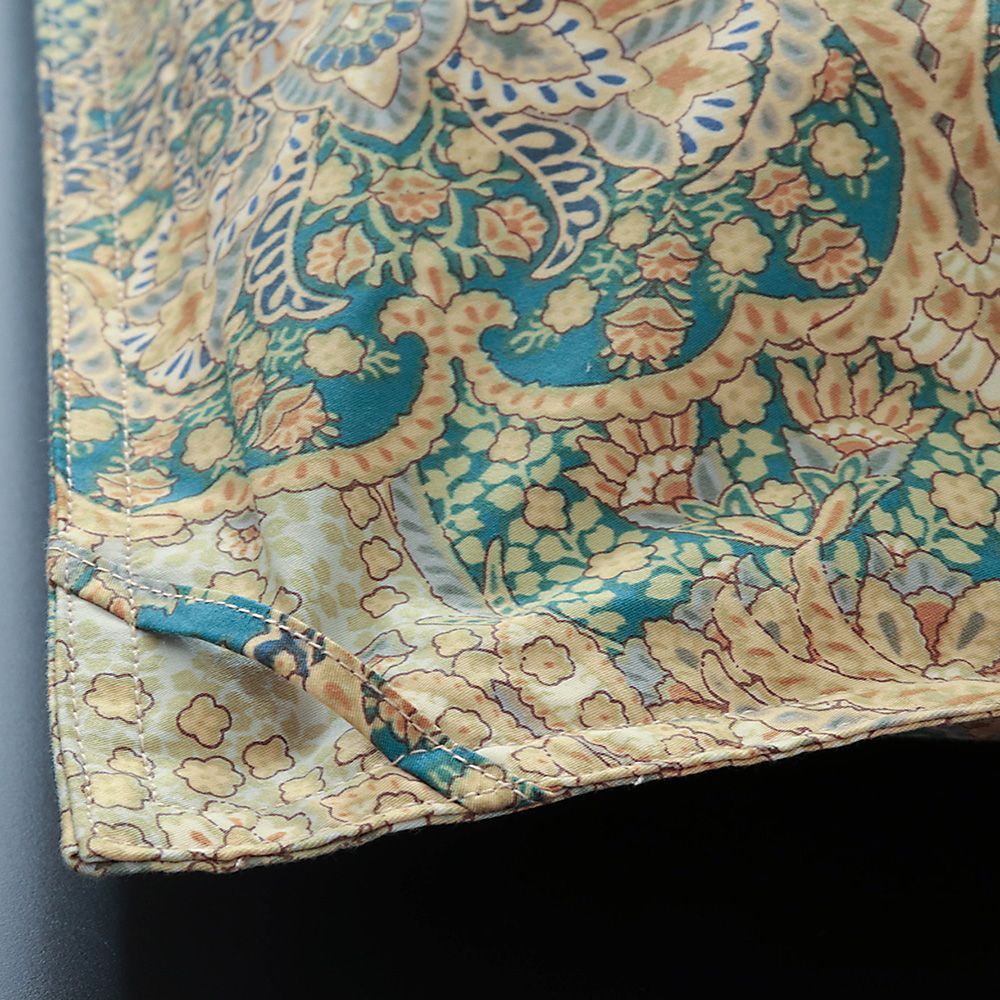シングル ロング