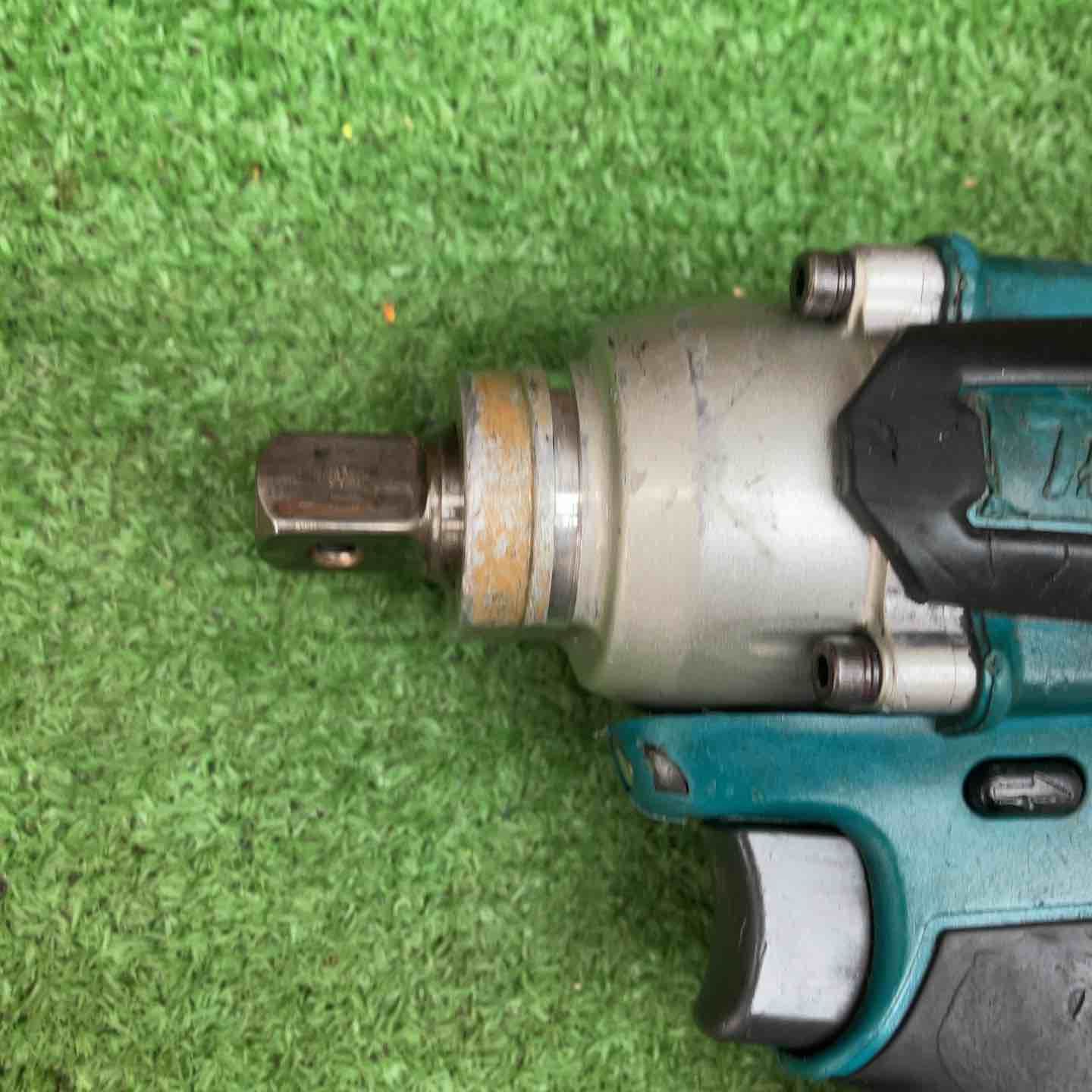 ◇マキタ(makita) コードレスインパクトレンチ TW280DRGX【川越店】 電動工具・エア工具 マキタ(makita) コードレスインパクトレンチ