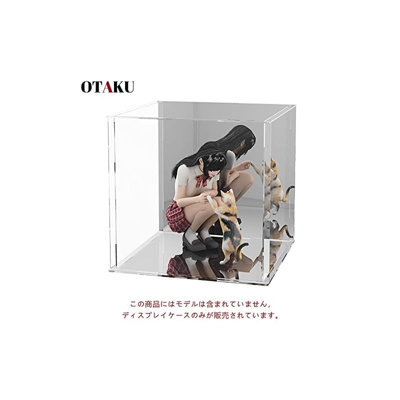 展示用