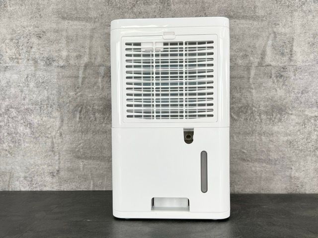 アイリスオーヤマ 衣類乾燥除湿機 DCE-6515 2024年製 説明書付き