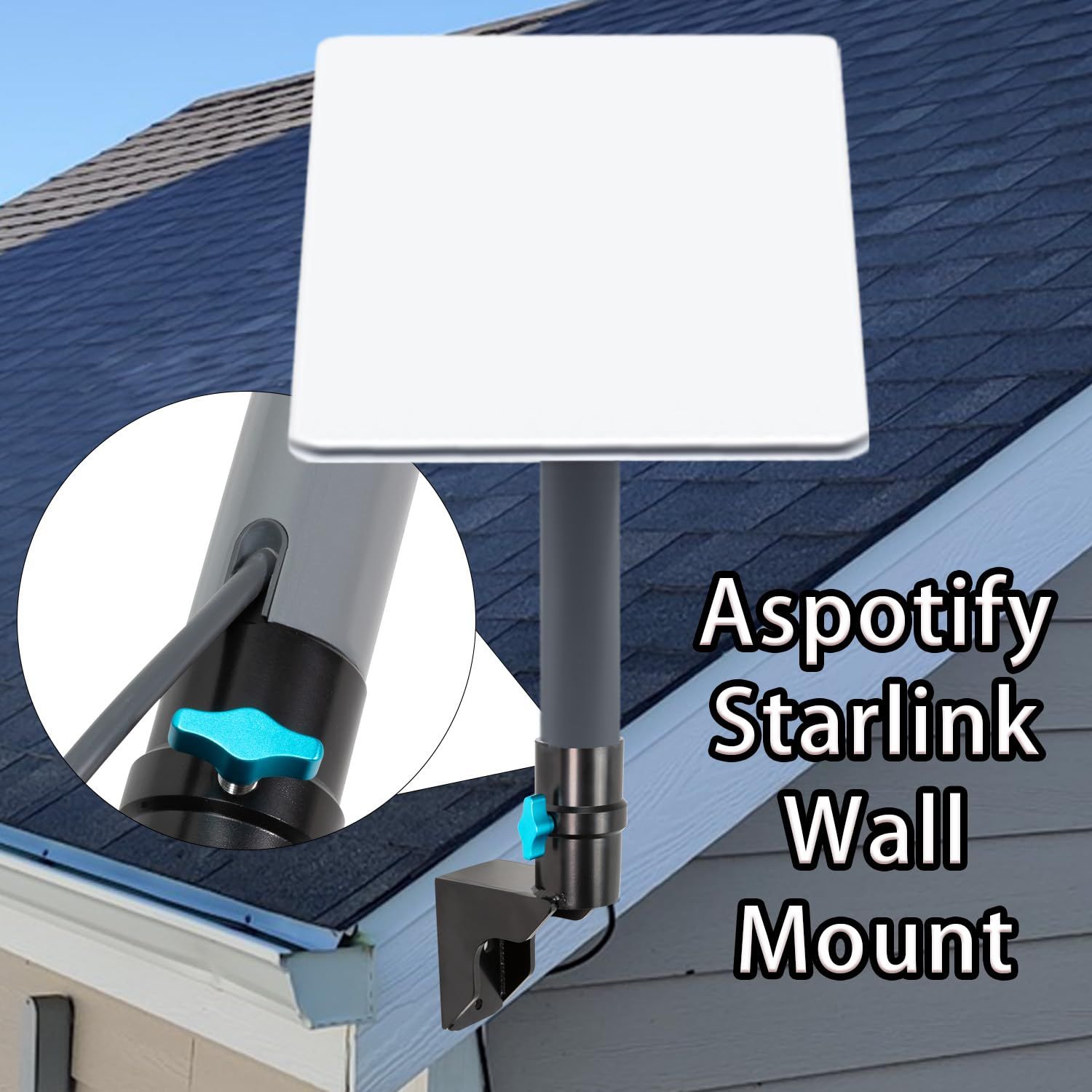 Starlink
