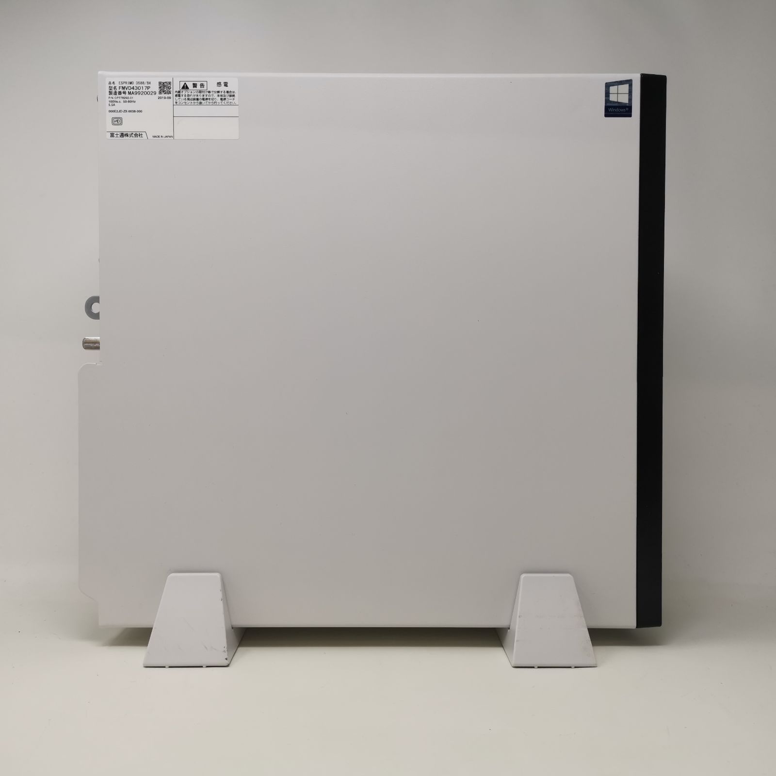 専用です！ A&D GX-Z9100EX – Audiolife － Enjoy your audio life!!