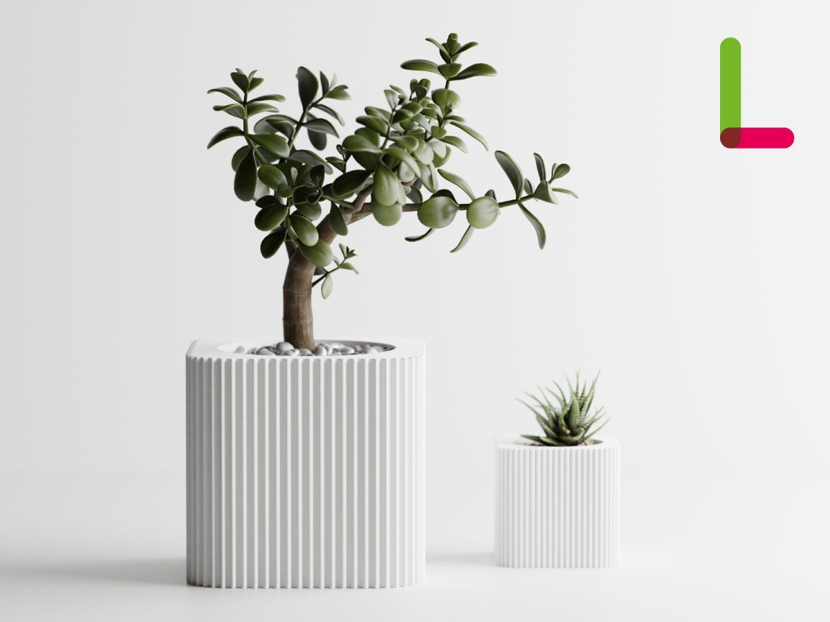 バンダナスタイ orderページ (表生地選べる)(他カラーあります) 600円