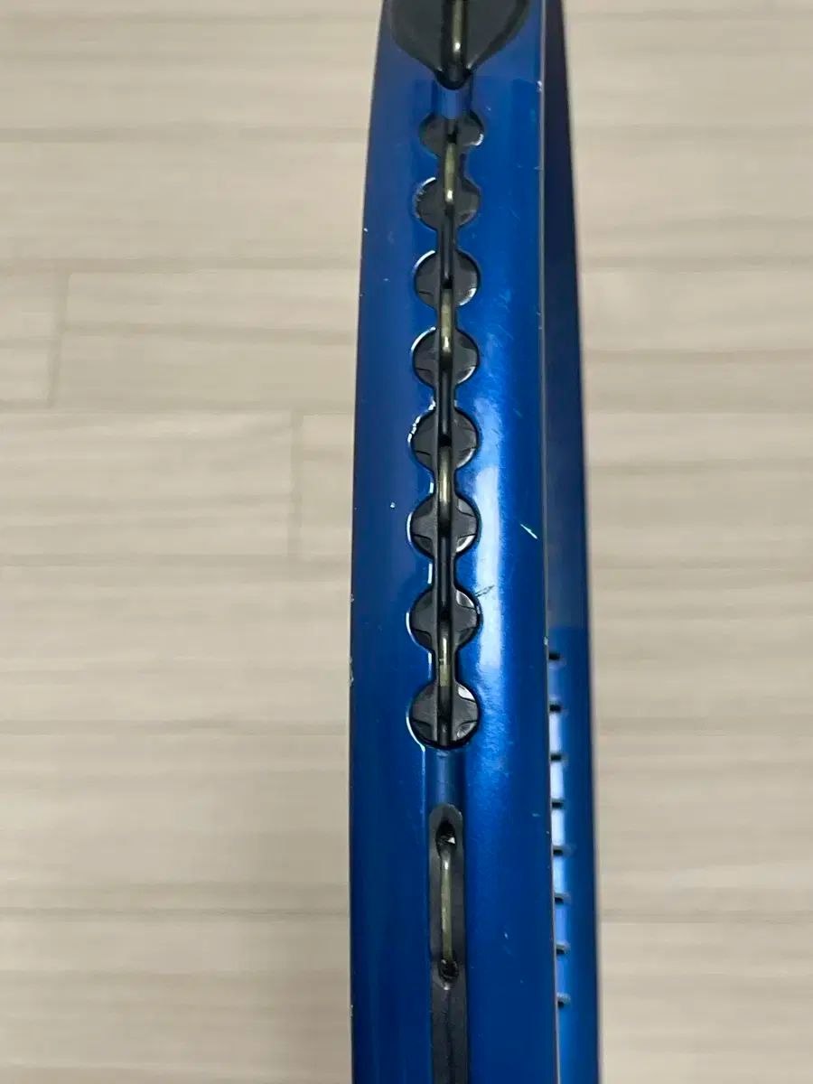 テニスラケット