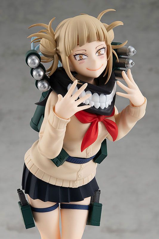 トガヒミコ BIGキャンバスボード 駿河屋 -<中古>トガヒミコ フルカラーBIGアートボード 「僕の