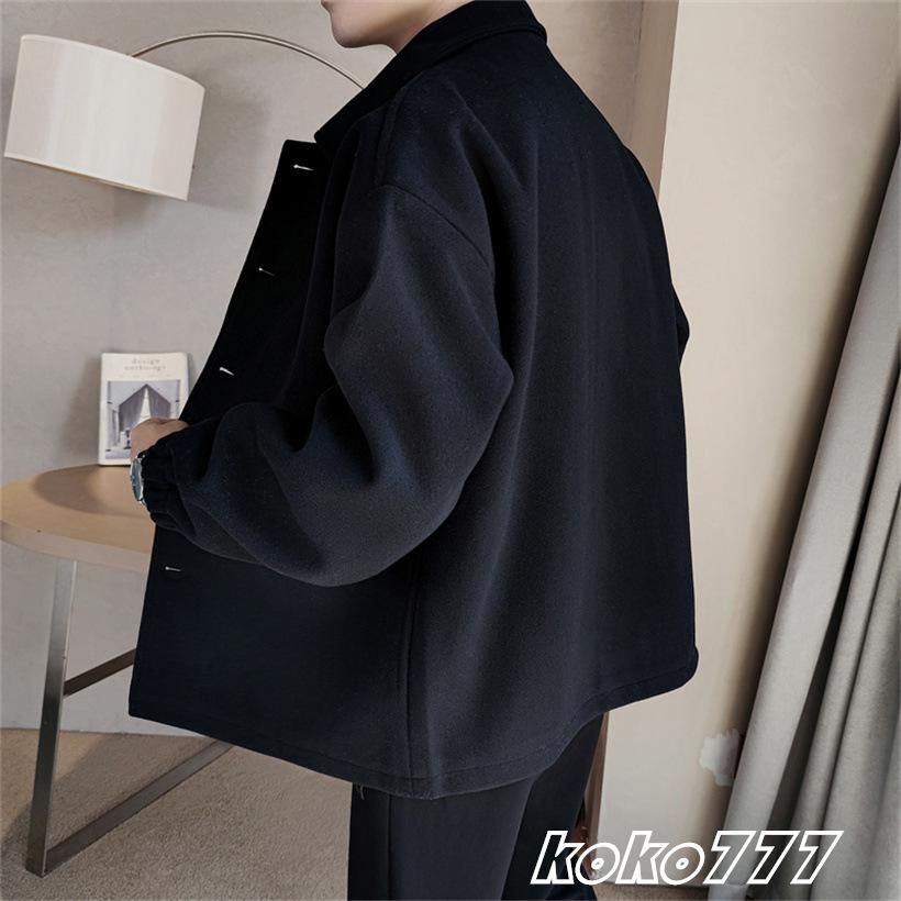 紳士服 フォーマル