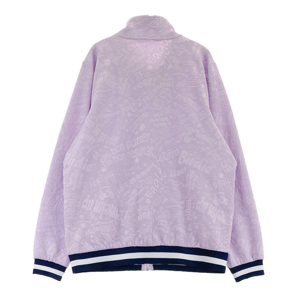 サイズ： marie claire sport マリクレール スポール ; ジップ