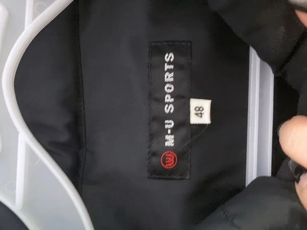 モンヴィンテージ 100