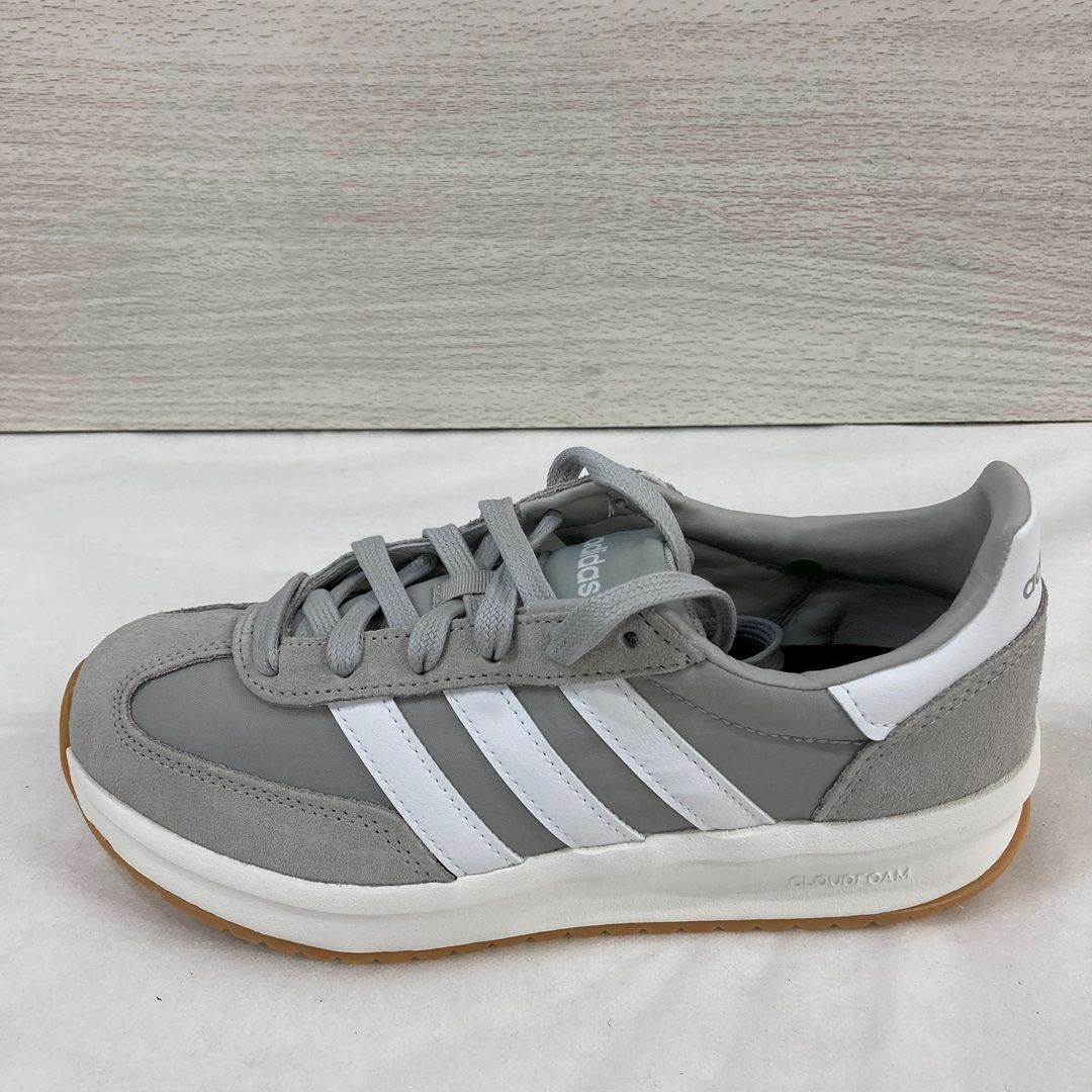 M-477 □kutsu.com公式□ adidas アディダス RUN 72 W JI4913