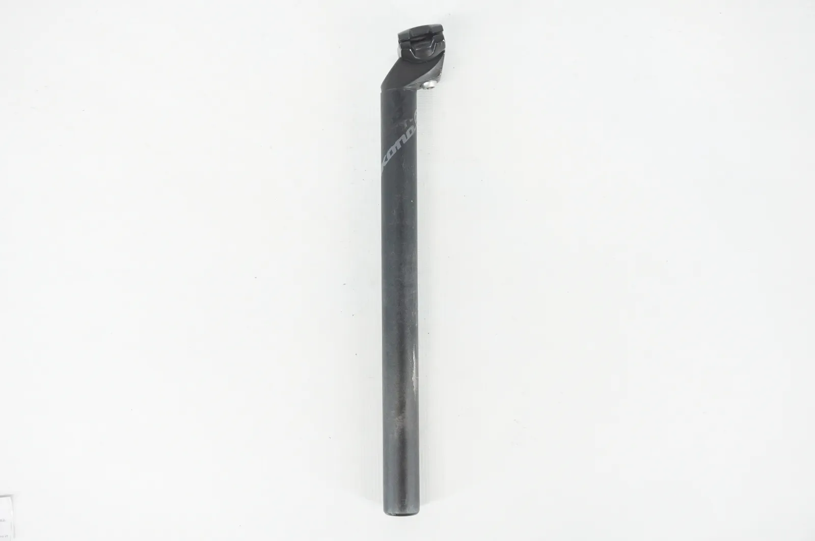 kona様　　専用 玄武現金特価 20％OFF 玄武店頭在庫ございます。 2025-2023 KONA UNIT