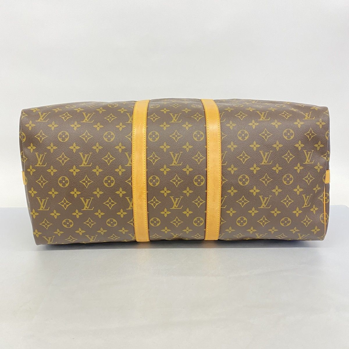 キーポルバンドリエール55 M41414