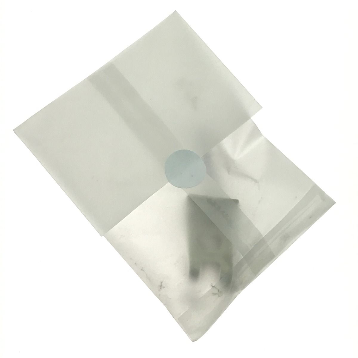 マキタ ドライバドリル