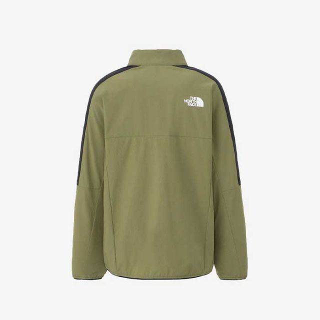 THE NORTH FACE バルトロ Sサイズ オリーブグリーン